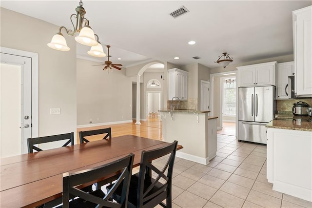 108 Northwind Dr, Brunswick, GA 31523 - photo 14
