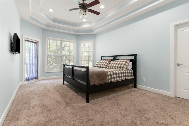 108 Northwind Dr, Brunswick, GA 31523 - photo 28
