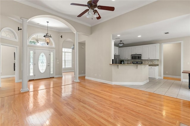 108 Northwind Dr, Brunswick, GA 31523 - photo 4