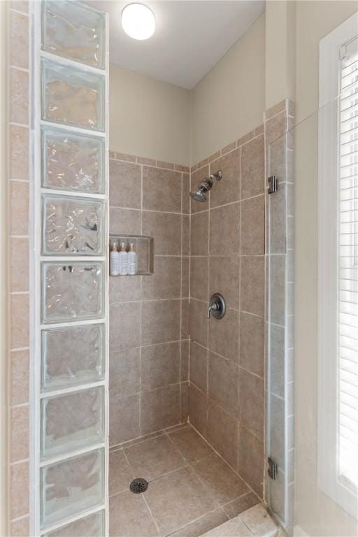 108 Northwind Dr, Brunswick, GA 31523 - photo 31