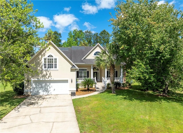 108 Northwind Dr, Brunswick, GA 31523 - photo 1