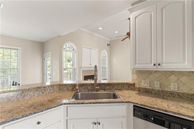 108 Northwind Dr, Brunswick, GA 31523 - photo 12