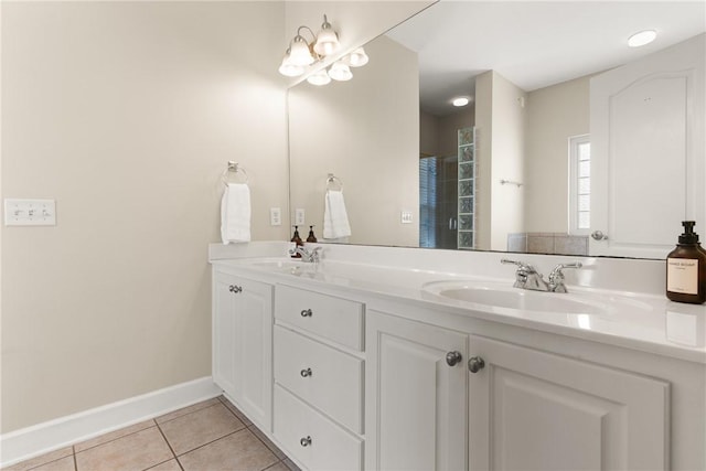 108 Northwind Dr, Brunswick, GA 31523 - photo 29