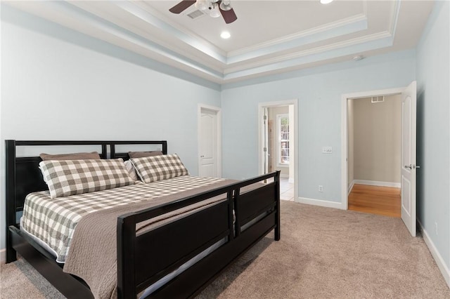 108 Northwind Dr, Brunswick, GA 31523 - photo 27