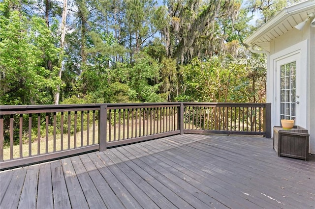 108 Northwind Dr, Brunswick, GA 31523 - photo 33