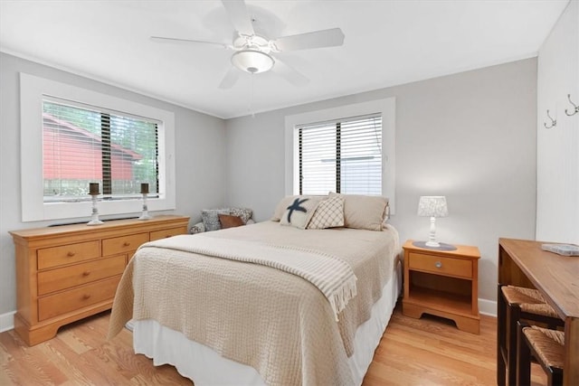 203 Third Ave, Saint Simons Island, GA 31522 - photo 7