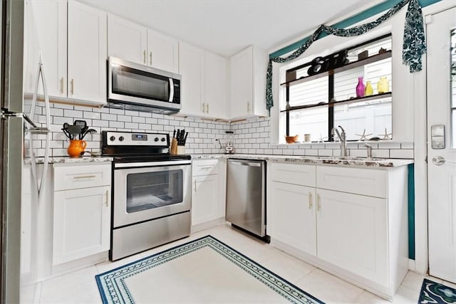 203 Third Ave, Saint Simons Island, GA 31522 - photo 17
