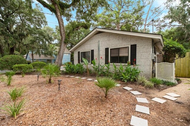 203 Third Ave, Saint Simons Island, GA 31522 - photo 23