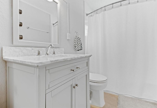 203 Third Ave, Saint Simons Island, GA 31522 - photo 13
