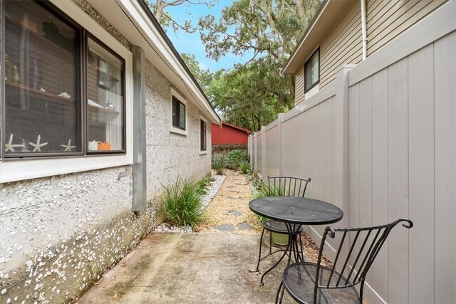 203 Third Ave, Saint Simons Island, GA 31522 - photo 24