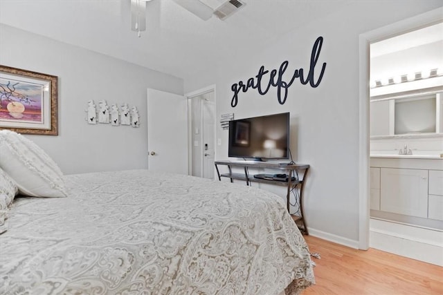 203 Third Ave, Saint Simons Island, GA 31522 - photo 11
