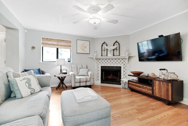 203 Third Ave, Saint Simons Island, GA 31522 - photo 21