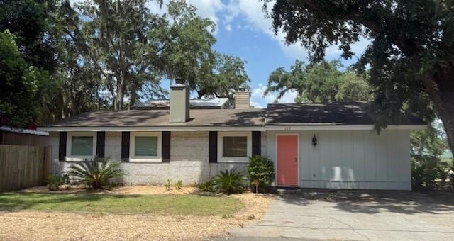 203 Third Ave, Saint Simons Island, GA 31522 - photo 22