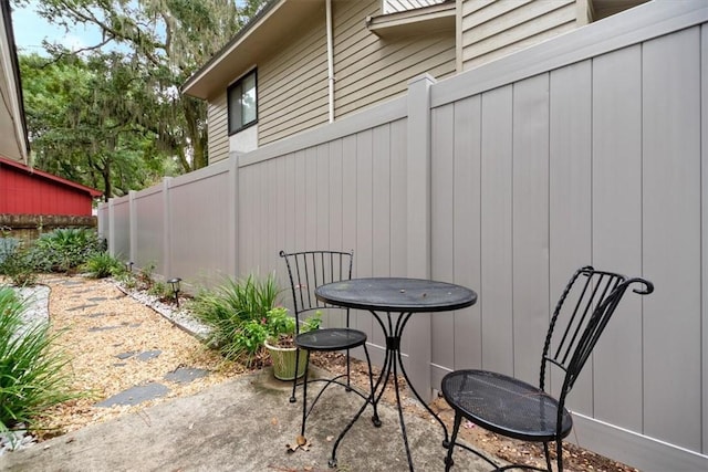 203 Third Ave, Saint Simons Island, GA 31522 - photo 25