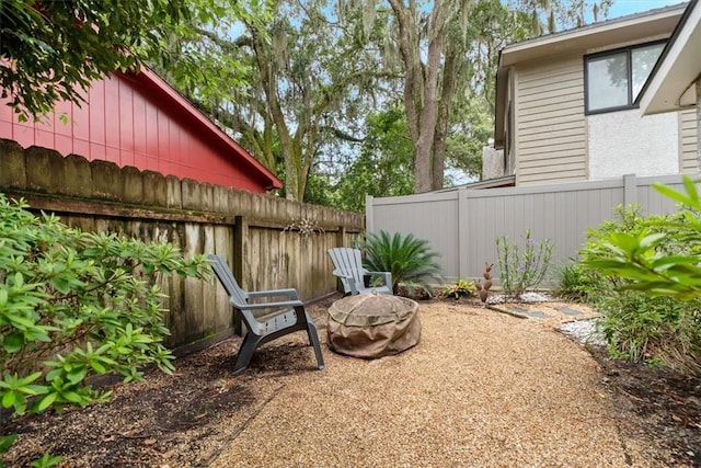 203 Third Ave, Saint Simons Island, GA 31522 - photo 26