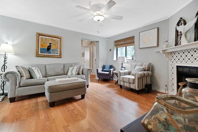 203 Third Ave, Saint Simons Island, GA 31522 - photo 4