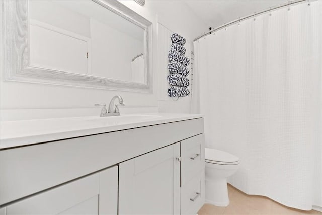 203 Third Ave, Saint Simons Island, GA 31522 - photo 12