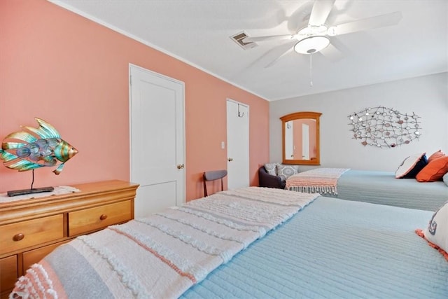 203 Third Ave, Saint Simons Island, GA 31522 - photo 6