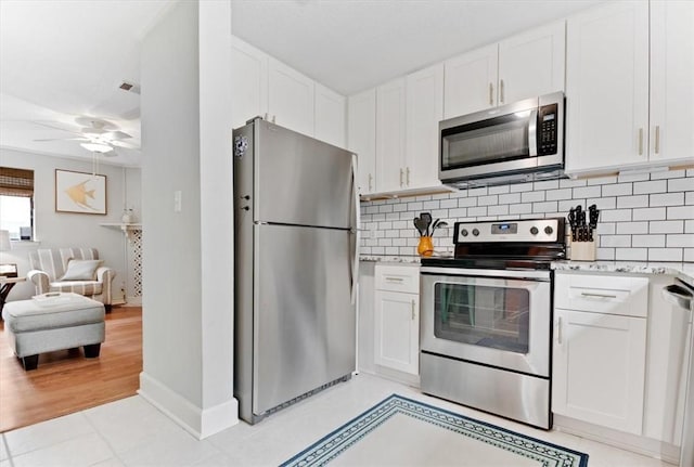 203 Third Ave, Saint Simons Island, GA 31522 - photo 19
