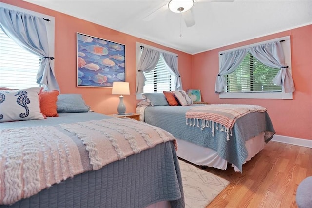 203 Third Ave, Saint Simons Island, GA 31522 - photo 5