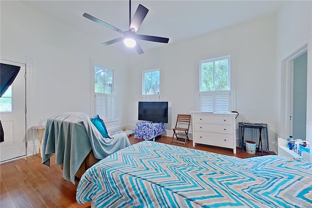 903 Dartmouth St, Brunswick, GA 31520 - photo 21