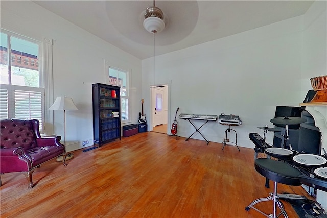 903 Dartmouth St, Brunswick, GA 31520 - photo 15
