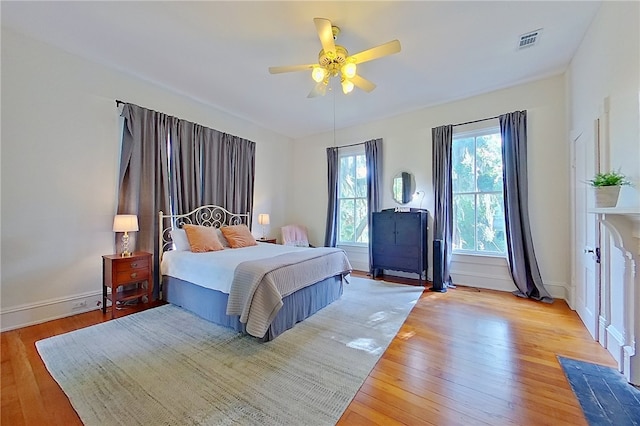 903 Dartmouth St, Brunswick, GA 31520 - photo 38