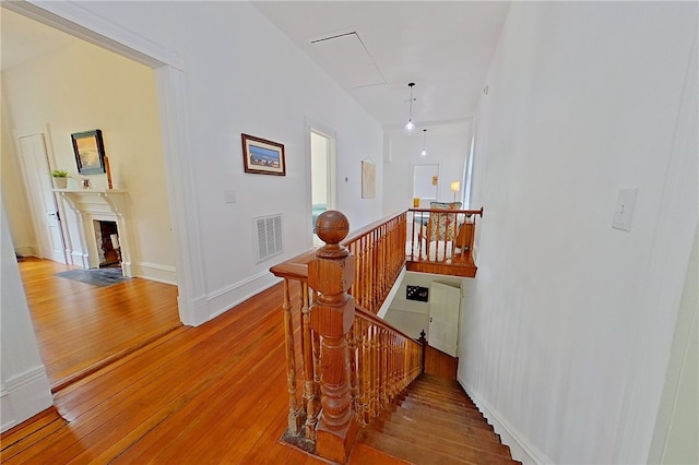 903 Dartmouth St, Brunswick, GA 31520 - photo 34