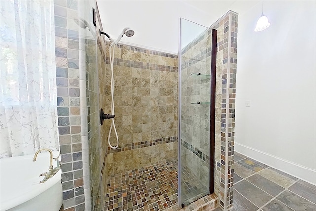 903 Dartmouth St, Brunswick, GA 31520 - photo 24