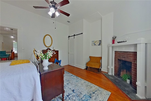 903 Dartmouth St, Brunswick, GA 31520 - photo 47