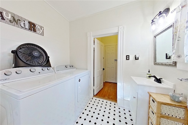 903 Dartmouth St, Brunswick, GA 31520 - photo 32