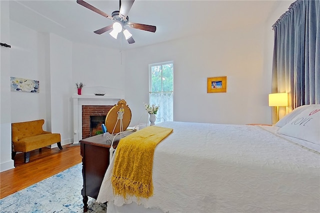 903 Dartmouth St, Brunswick, GA 31520 - photo 46