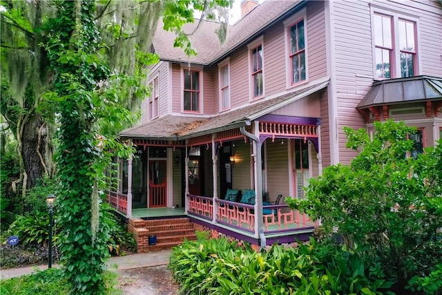 903 Dartmouth St, Brunswick, GA 31520 - photo 8