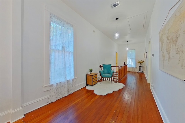903 Dartmouth St, Brunswick, GA 31520 - photo 45