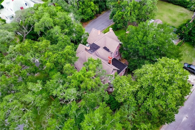 903 Dartmouth St, Brunswick, GA 31520 - photo 10