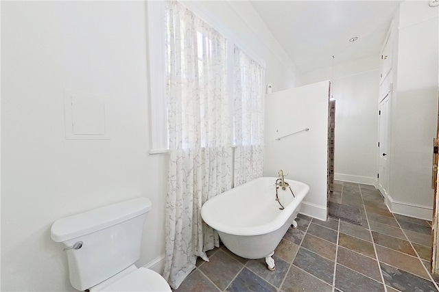 903 Dartmouth St, Brunswick, GA 31520 - photo 23