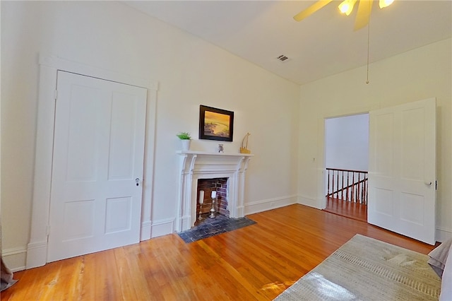 903 Dartmouth St, Brunswick, GA 31520 - photo 40