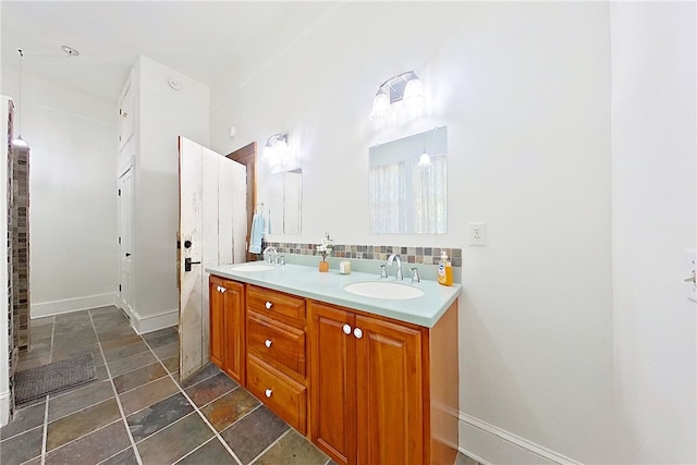 903 Dartmouth St, Brunswick, GA 31520 - photo 22