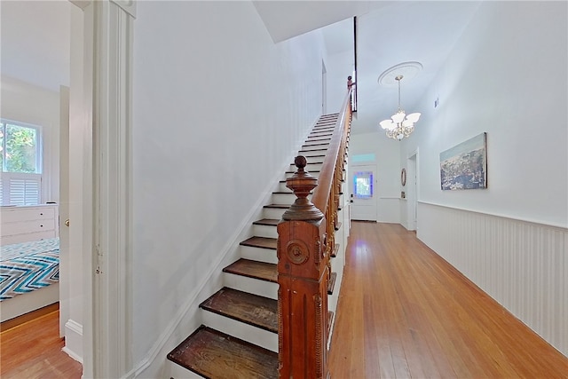 903 Dartmouth St, Brunswick, GA 31520 - photo 33