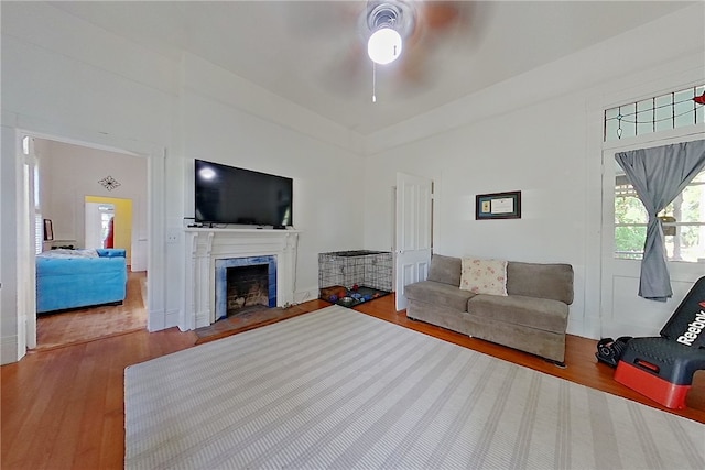 903 Dartmouth St, Brunswick, GA 31520 - photo 18