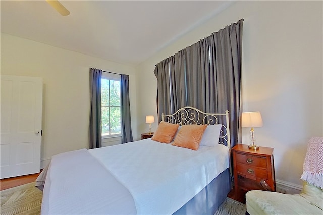 903 Dartmouth St, Brunswick, GA 31520 - photo 39