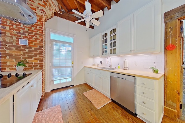 903 Dartmouth St, Brunswick, GA 31520 - photo 25