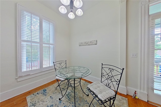 903 Dartmouth St, Brunswick, GA 31520 - photo 30