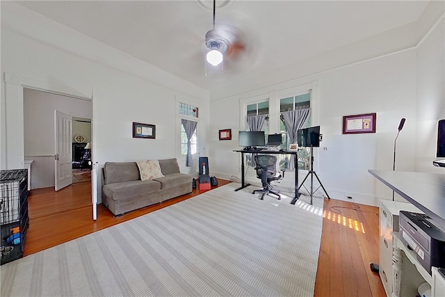 903 Dartmouth St, Brunswick, GA 31520 - photo 17