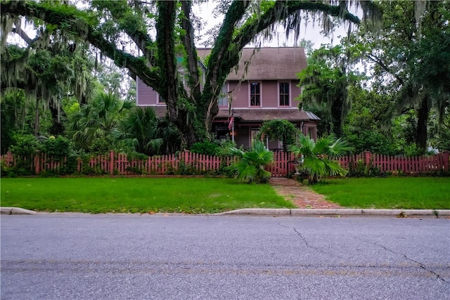 903 Dartmouth St, Brunswick, GA 31520 - photo 57