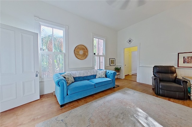903 Dartmouth St, Brunswick, GA 31520 - photo 20