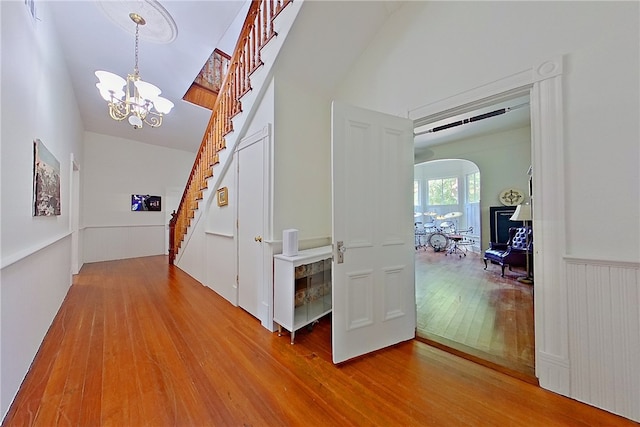 903 Dartmouth St, Brunswick, GA 31520 - photo 13