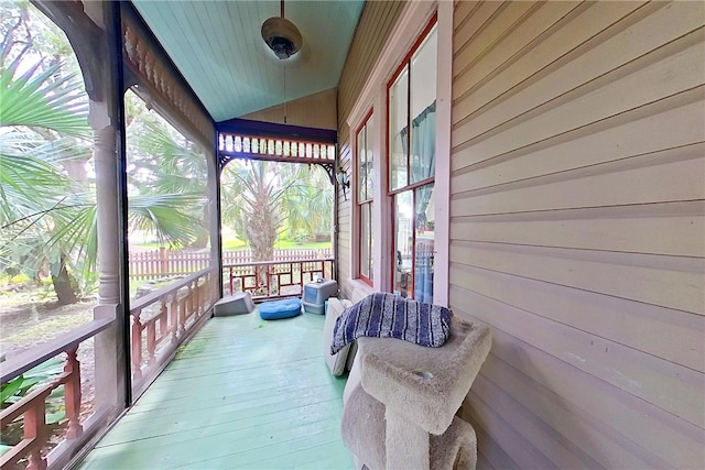 903 Dartmouth St, Brunswick, GA 31520 - photo 50