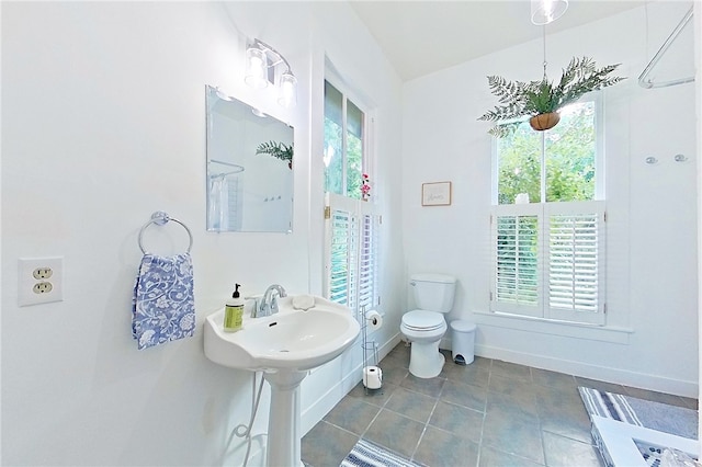 903 Dartmouth St, Brunswick, GA 31520 - photo 43