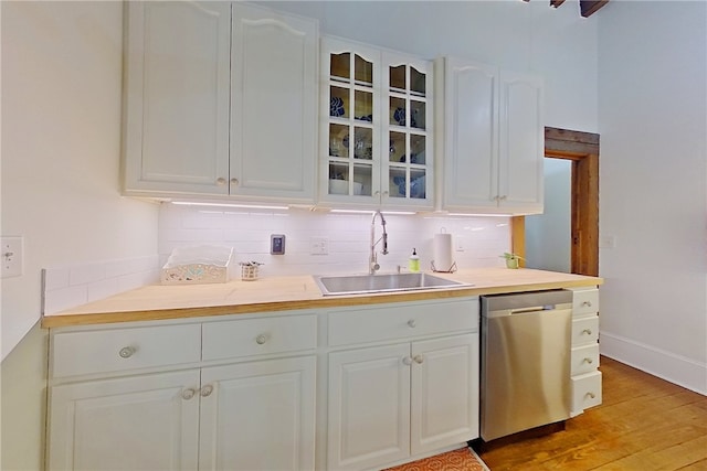 903 Dartmouth St, Brunswick, GA 31520 - photo 27